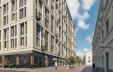 фото ЖК "Реномэ" Москва - 7