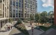 фото ЖК "Реномэ" Москва - 11