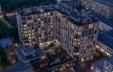 фото ЖК "Реномэ" Москва - 23